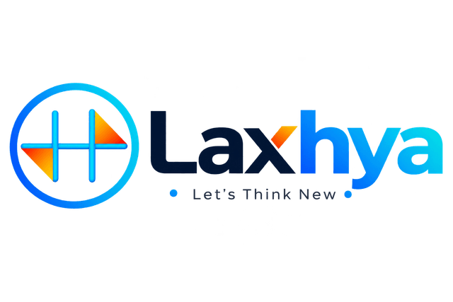 Laxhya
